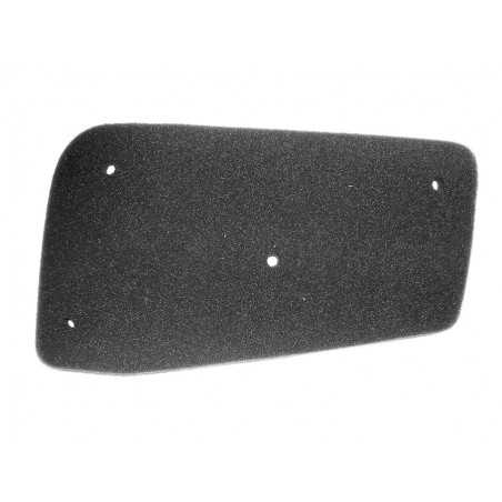 V FILTER Filtro de aire 9193