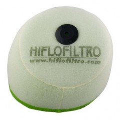 HIFLOFILTRO Filtro de aire HFF3014 19085