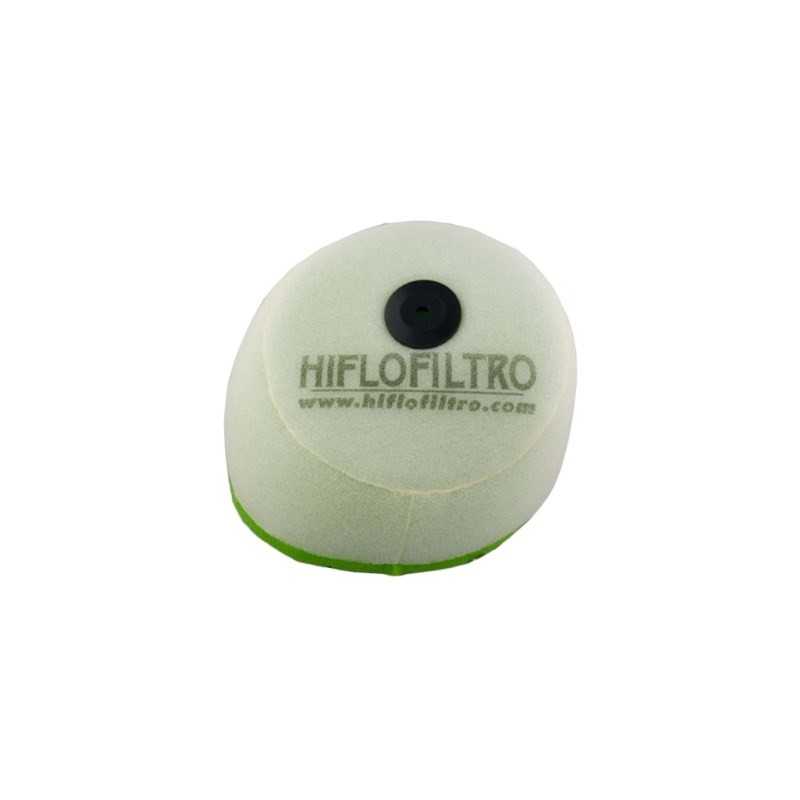 HIFLOFILTRO Filtro de aire HFF3014 19085