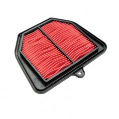 Filter, air  HFA4917