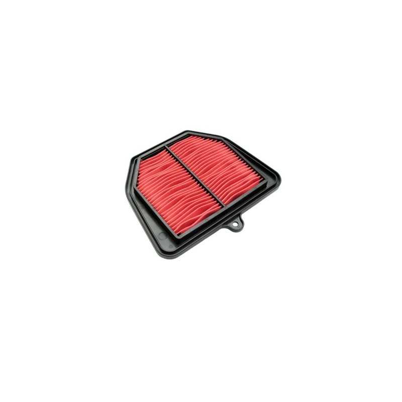 Filter, air  HFA4917
