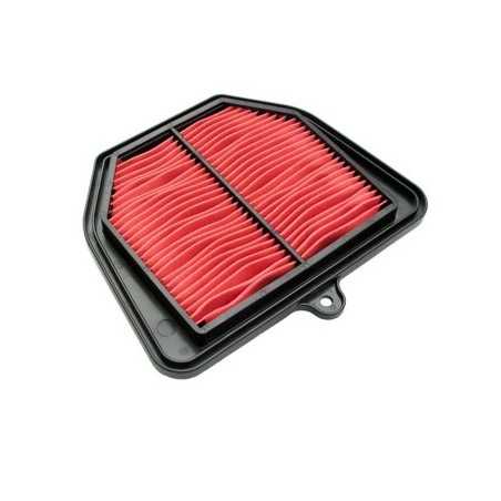 Filter, air  HFA4917