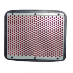 Filter, air  HFA1604