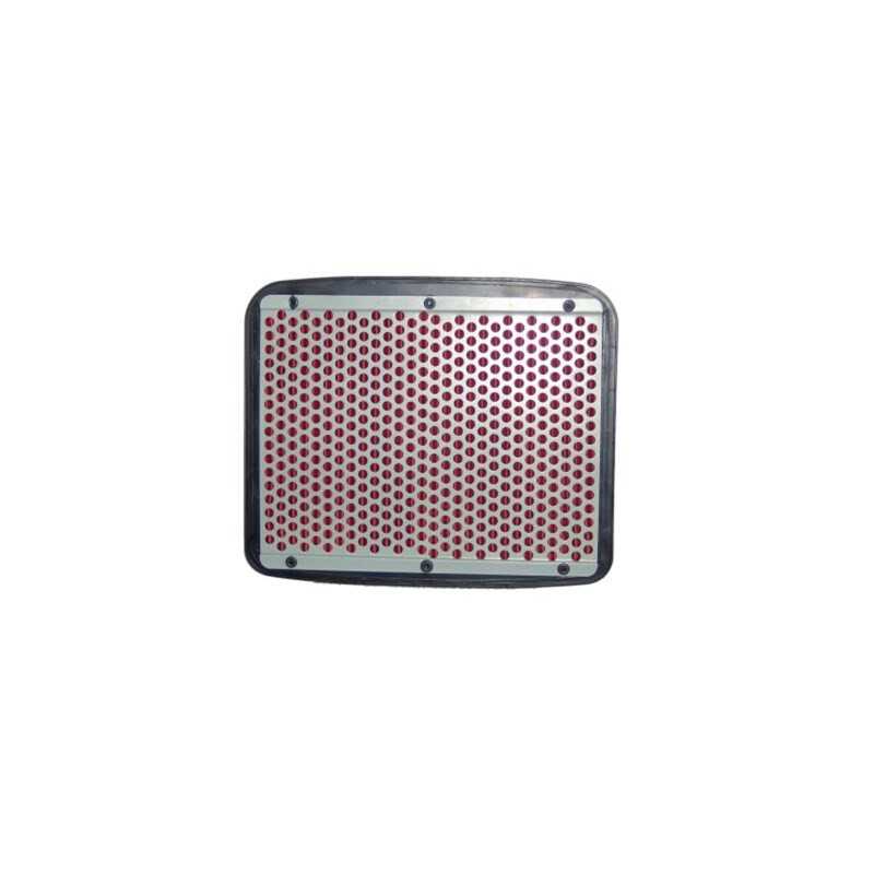 Filter, air  HFA1604