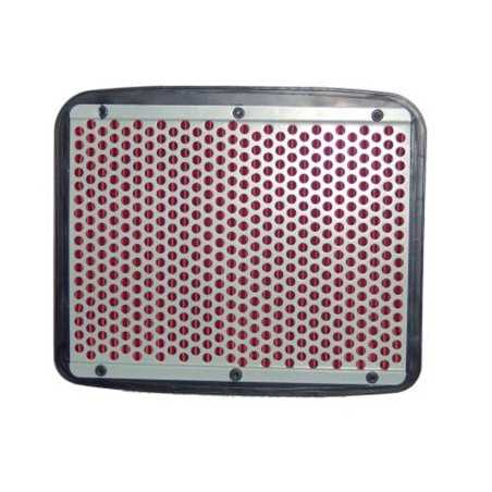 Filter, air  HFA1604