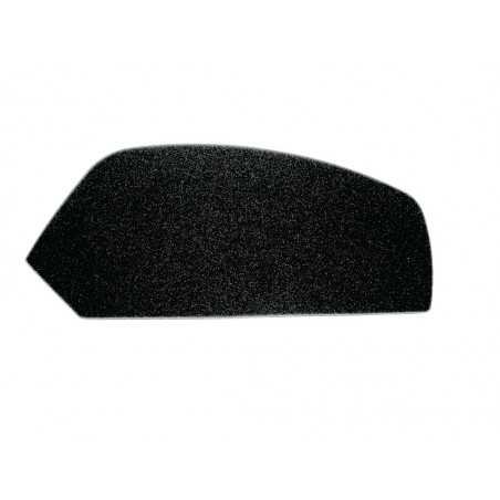 V FILTER Filtro de aire para una mejor calidad y rendimiento 9521