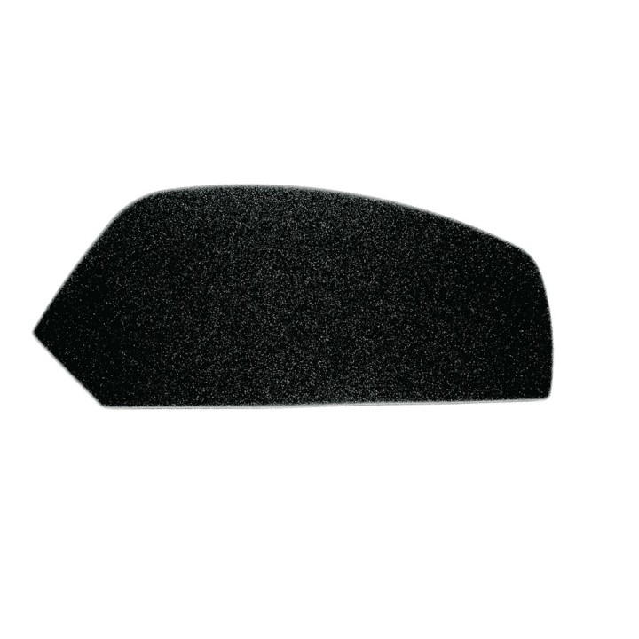 V FILTER FILTER, AIR 9521