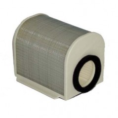 Filter, air  HFA4906