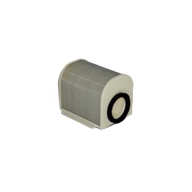 Filter, air  HFA4906