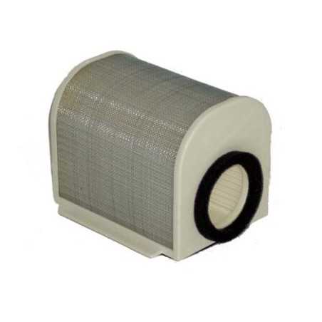 Filter, air  HFA4906