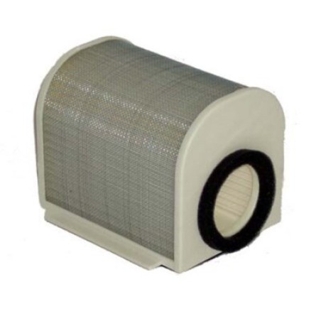 luftfilter hfa4906