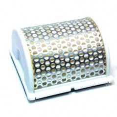 HIFLOFILTRO Filtro de aire HFA4909 19026