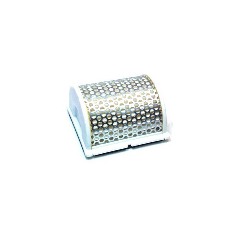 Filter, air  HFA4909