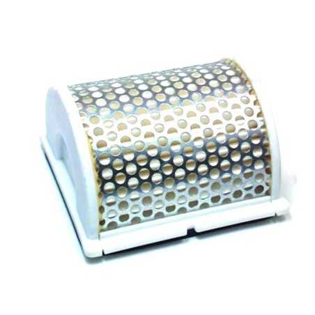 Filter, air  HFA4909