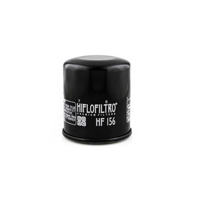 Filter, oil  HF156