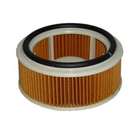 Filter, air  HFA2201
