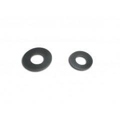 Springs, conical, clutch  POLINI