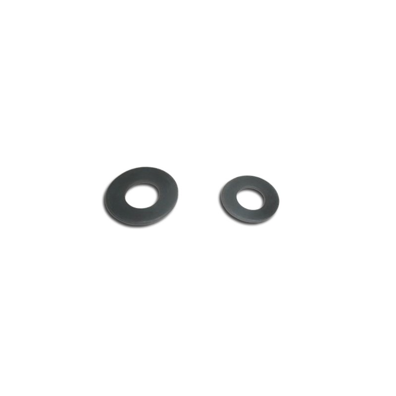 Springs, conical, clutch  POLINI