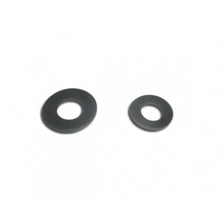 Springs, conical, clutch POLINI