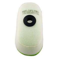 HIFLOFILTRO Filtro de aire HFF1015 para motocicletas alta cilindrada 19055