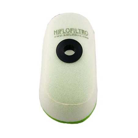 HIFLOFILTRO Filtro de aire HFF1015 para motocicletas alta cilindrada 19055