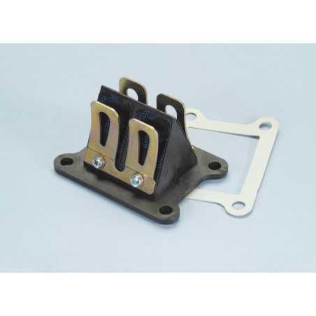 Valve, laminar  DERBI SENDA (2130051)