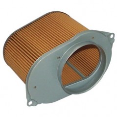 Filter, air  HFA3607