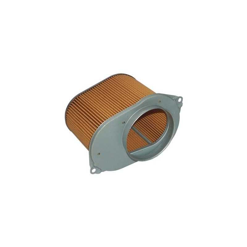 Filter, air  HFA3607