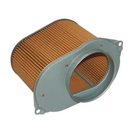 HIFLOFILTRO Filtro de aire HFA3607 18944