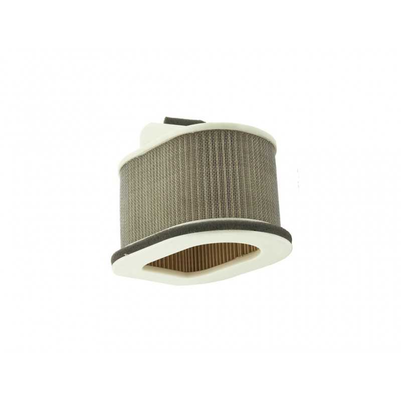 V FILTER Filtro de aire Tecnium para motores competición 4 tiempos - Versión Estándar 9603