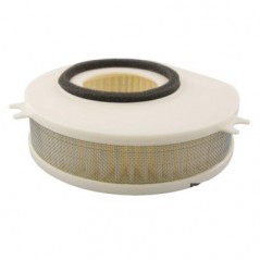 Filter, air  HFA4913