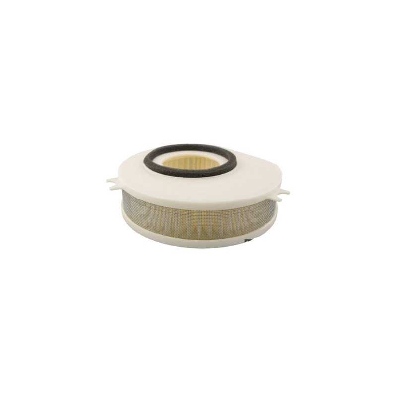 Filter, air  HFA4913