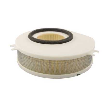 Filter, air  HFA4913
