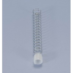 Spring, polini valve, carburetor  PWK (3420108)