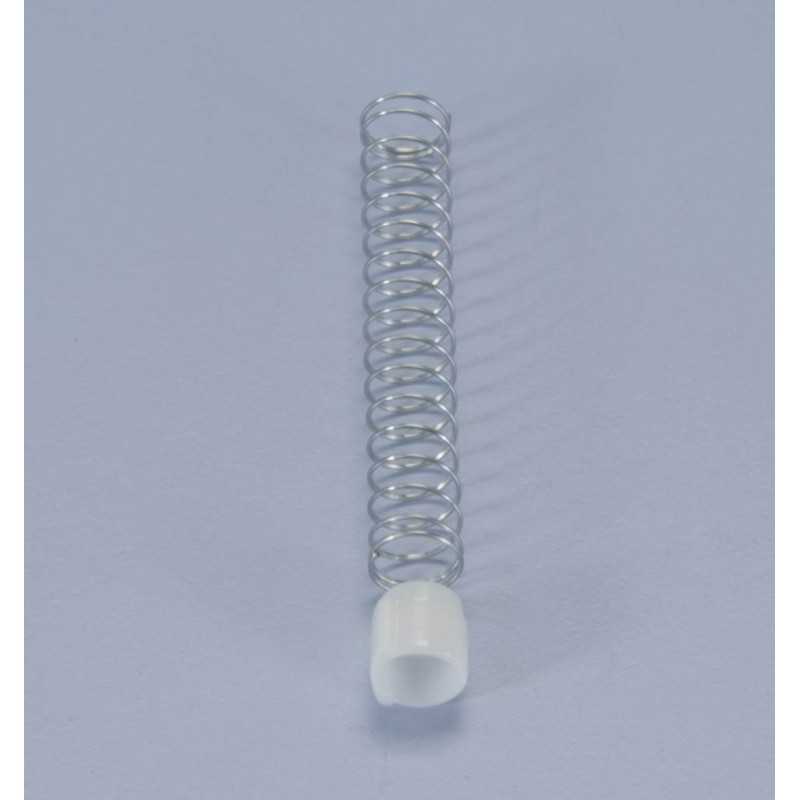 Spring, polini valve, carburetor  PWK (3420108)