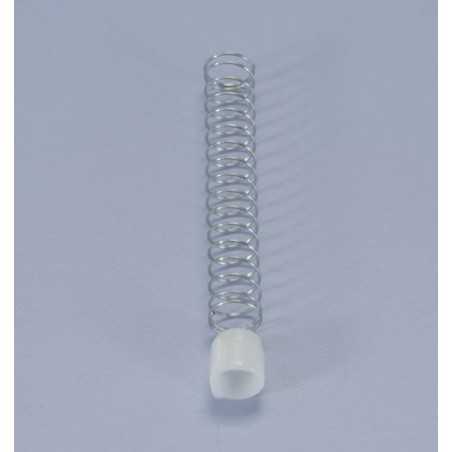 Spring, polini valve, carburetor PWK (3420108)