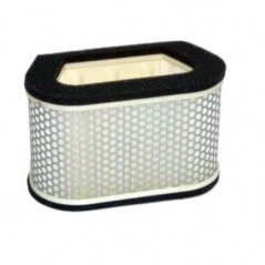 Filter, air  HFA4907