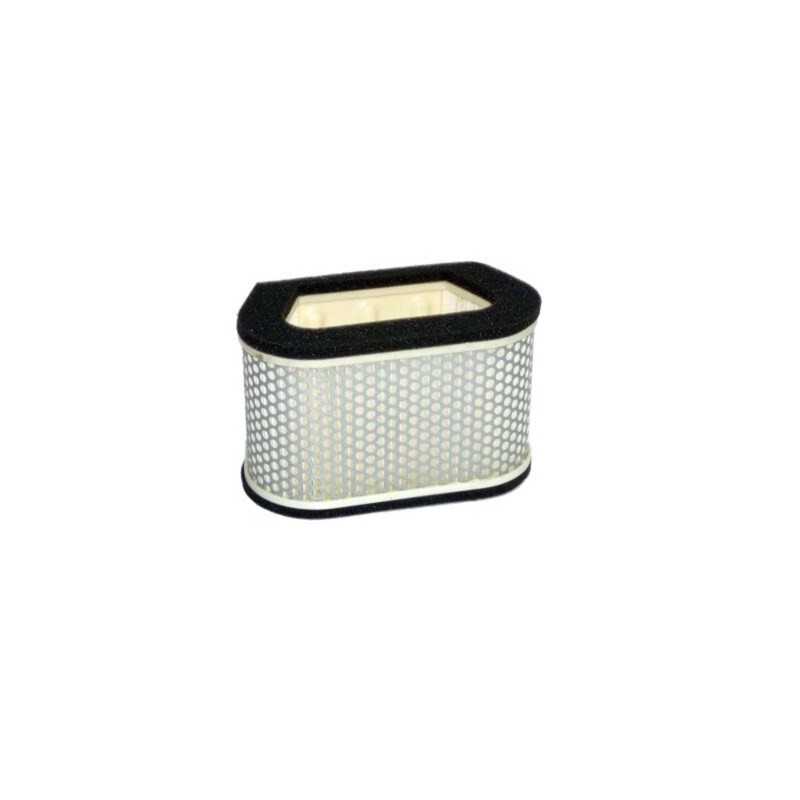 Filter, air  HFA4907