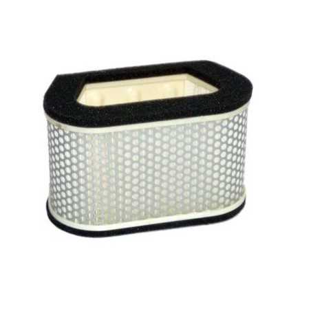 Filter, air  HFA4907