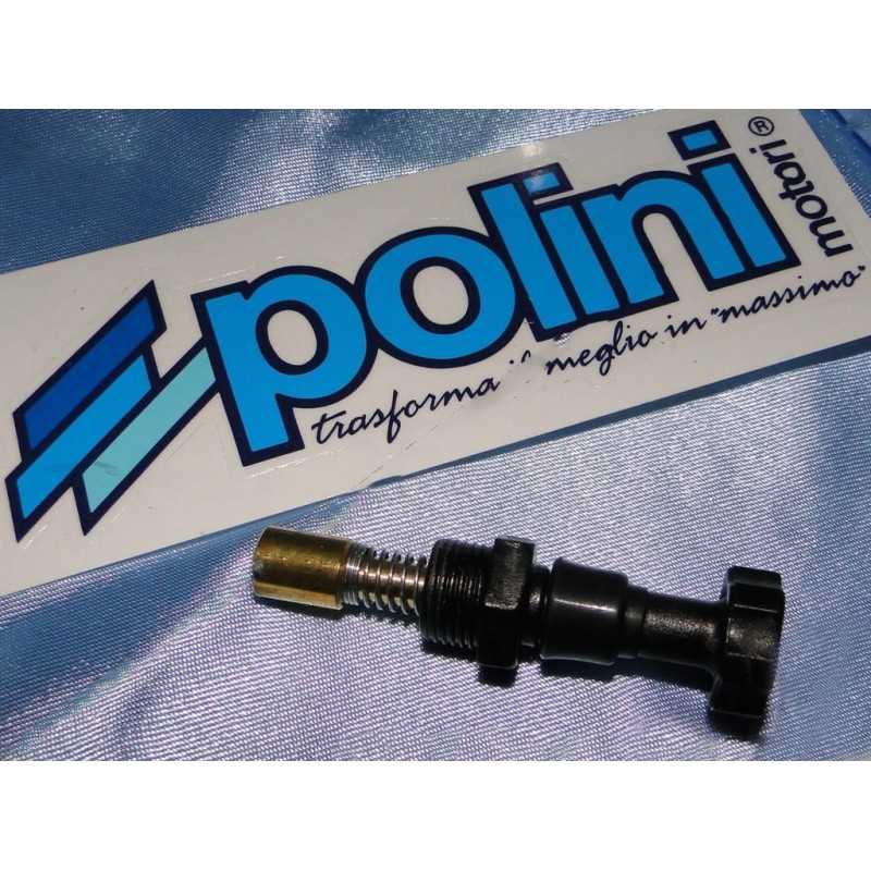 Starter, direct air  POLINI CARB CP-PWK (3430018)