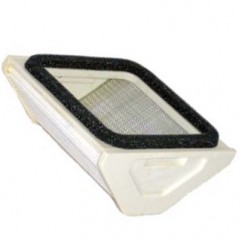 Filter, air  HFA4605