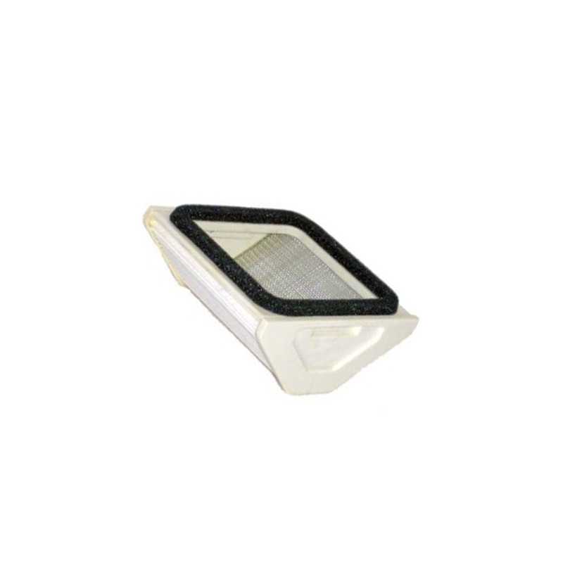 Filter, air  HFA4605