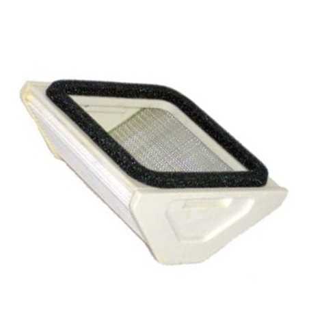 HIFLOFILTRO Filtro de aire HFA4605 19000