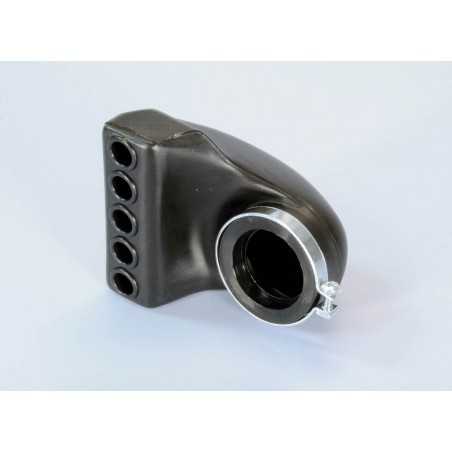 POLINI Caja filtro de aire VESPA carburador PLN2030014
