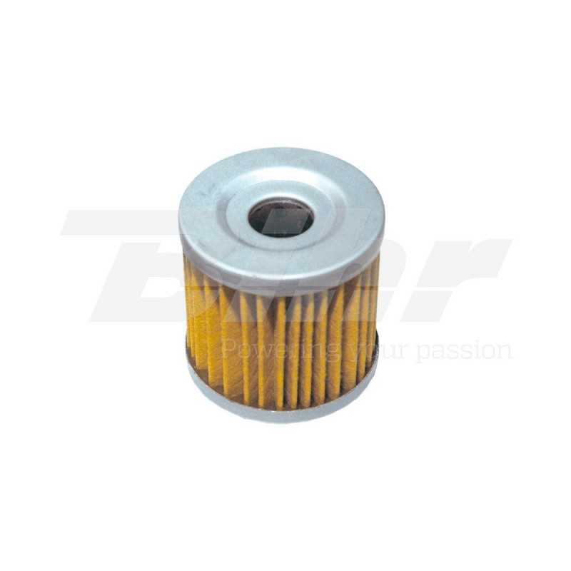 V FILTER Cartuchos de filtro aceite - Alta calidad y resistencia a presiones 9067