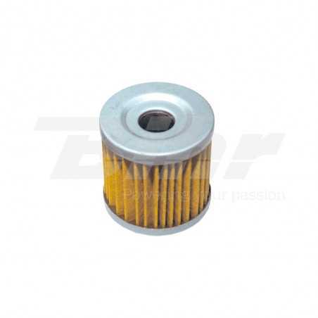 V FILTER Cartuchos de filtro aceite - Alta calidad y resistencia a presiones 9067