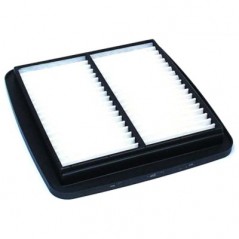 Filter, air  HFA3601