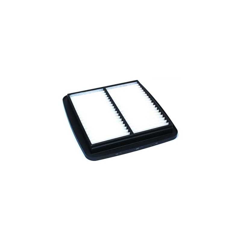 Filter, air  HFA3601