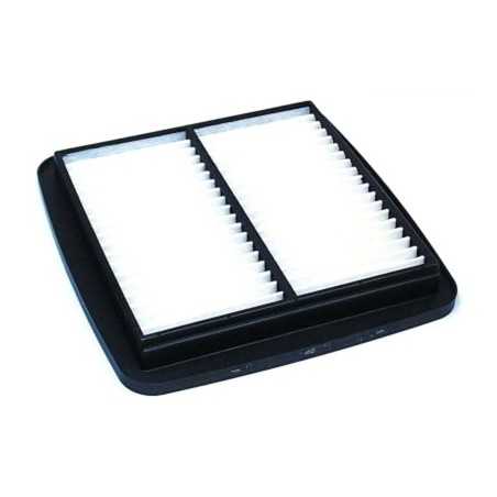 HIFLOFILTRO Filtro de aire HFA3601 18938