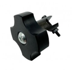 YSS SUSPENSION Release valve 58000046